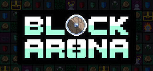 BlockArena