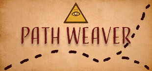Path Weaver