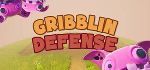 Gribblin Defense