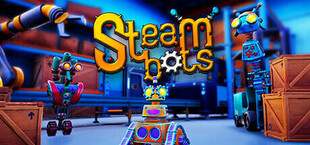 Steambots