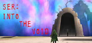 Void Foundation: Into The Void