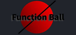 Function Ball（関数球）