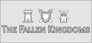 The Fallen Kingdoms
