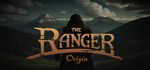 The Ranger: Origin