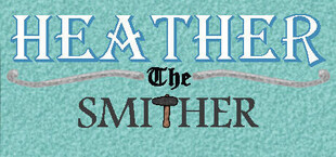 Heather The Smither