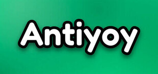 Antiyoy