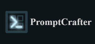 PromptCrafter