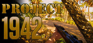 Project 1942
