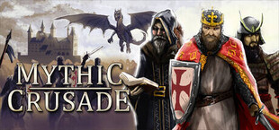 Mythic Crusade