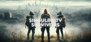 Singularity Survivors