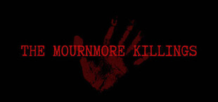 The Mournmore Killings