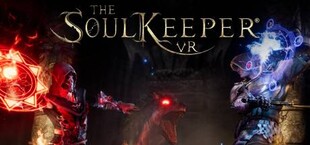 The SoulKeeper VR