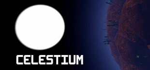 Celestium