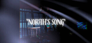 Norah's Song