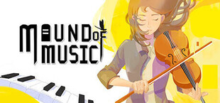 Mound of Music