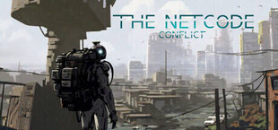 The Netcode Conflict
