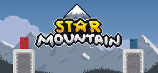 Star Mountain