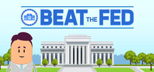 Beat the Fed