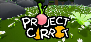Project Carrot