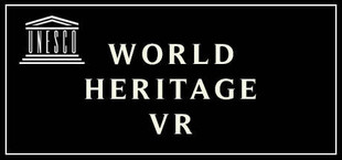 World Heritage VR: Swedish Farmhouse