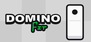 Domino Fit