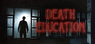 Death Education