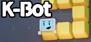 K-Bot