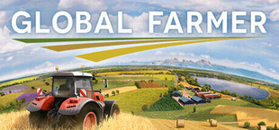 Global Farmer