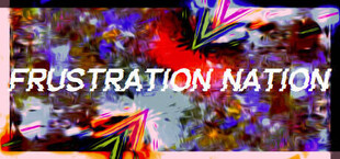 Frustration Nation