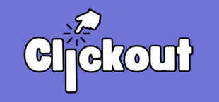 Clickout