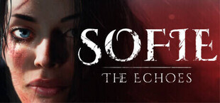 Sofie: The Echoes