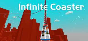 Infinite Coaster
