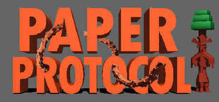 Paper Protocol