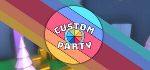 Custom Party
