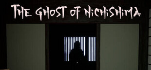 The Ghost of Nichishima