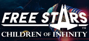 Free Stars: Children of Infinity