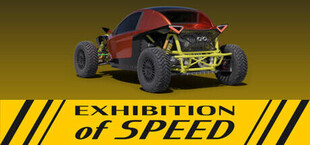 Exhibition of Speed