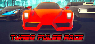 Turbo Pulse Race