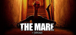 The Mare of Jonah
