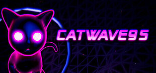 CATWAVE95