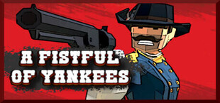 A Fistful Of Yankees