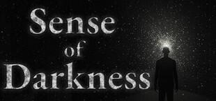 Sense of Darkness