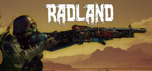 Radland