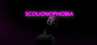 Scolionophobia
