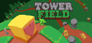 Tower Field