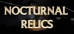 Nocturnal relics