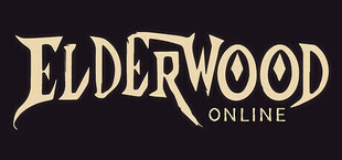 Elderwood Online