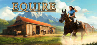 EQUIRE