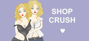Shop Crush