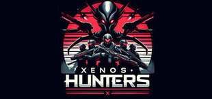 Xenos Hunters